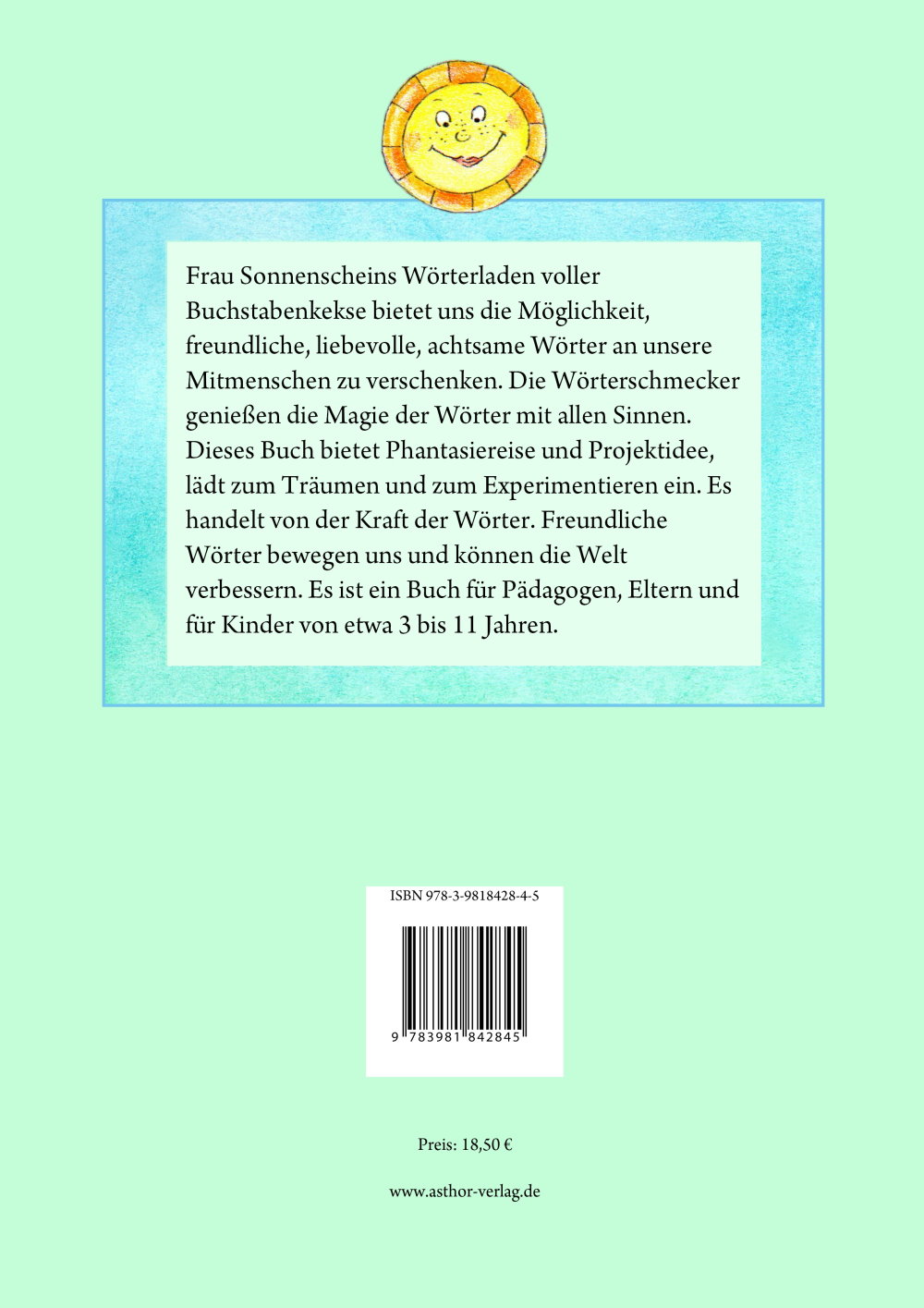 Cover Wrterladen Rckseite klein.jpg
